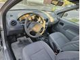 DACIA LOGAN 2006/5 - 5
