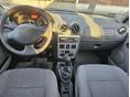 DACIA LOGAN 2006/5 - 6