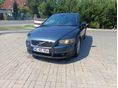 VOLVO C30 2.0 D Momentum