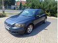 VOLVO C30 2008/12 - 2