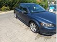 VOLVO C30 2008/12 - 3