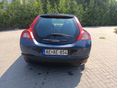 VOLVO C30 2008/12 - 4