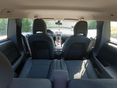 VOLVO C30 2008/12 - 5