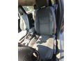 VOLVO C30 2008/12 - 6