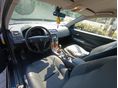 VOLVO C30 2008/12 - 7