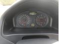 VOLVO C30 2008/12 - 8