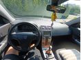VOLVO C30 2008/12 - 9