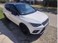 SEAT ARONA 1.6 TDI Xcellence