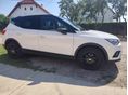 SEAT ARONA 2018/6 - 2