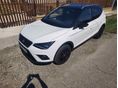SEAT ARONA 2018/6 - 3