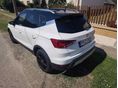 SEAT ARONA 2018/6 - 4