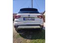 SEAT ARONA 2018/6 - 5