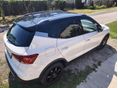 SEAT ARONA 2018/6 - 6