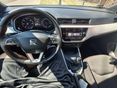 SEAT ARONA 2018/6 - 7