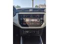 SEAT ARONA 2018/6 - 8