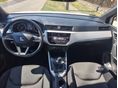 SEAT ARONA 2018/6 - 9