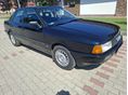 AUDI 80 1.8 S Edition