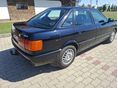 AUDI 80 1988/8 - 2