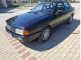 AUDI 80 1988/8 - 3