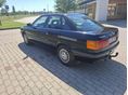AUDI 80 1988/8 - 4