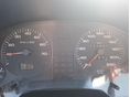 AUDI 80 1988/8 - 7