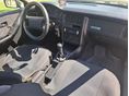 AUDI 80 1988/8 - 11