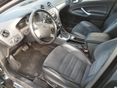 FORD MONDEO 2008/7 - 7