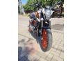 KTM 390 DUKE 2013/12 - 3