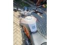 KTM 390 DUKE 2013/12 - 5