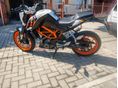 KTM 390 DUKE 2013/12 - 6