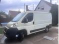 CITROEN JUMPER 2.2 HDI 33 L2H1 M5