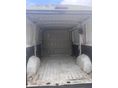 CITROEN JUMPER 2007/10 - 2