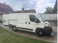 CITROEN JUMPER 2007/10 - 3