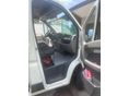 CITROEN JUMPER 2007/10 - 4