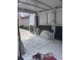 CITROEN JUMPER 2007/10 - 5
