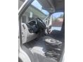 CITROEN JUMPER 2007/10 - 6