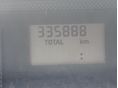 CITROEN JUMPER 2007/10 - 7