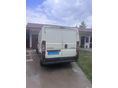CITROEN JUMPER 2007/10 - 8