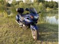 HONDA NT 650 V DEAUVILLE 2003/5 - 3