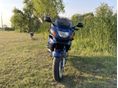 HONDA NT 650 V DEAUVILLE 2003/5 - 5