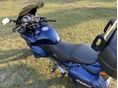 HONDA NT 650 V DEAUVILLE 2003/5 - 6