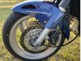 HONDA NT 650 V DEAUVILLE 2003/5 - 8