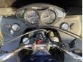 HONDA NT 650 V DEAUVILLE 2003/5 - 9