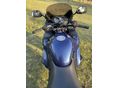 HONDA NT 650 V DEAUVILLE 2003/5 - 10