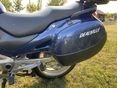 HONDA NT 650 V DEAUVILLE 2003/5 - 11