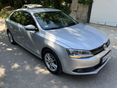 VOLKSWAGEN JETTA VI 2013/9 - 2