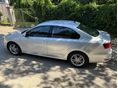 VOLKSWAGEN JETTA VI 2013/9 - 3