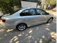 VOLKSWAGEN JETTA VI 2013/9 - 4