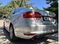 VOLKSWAGEN JETTA VI 2013/9 - 5
