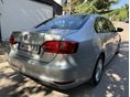 VOLKSWAGEN JETTA VI 2013/9 - 6